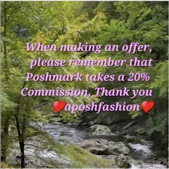 šPINK VICTORIAāS SECRET SHORTIE PANTY SIZE M - Picture 5 of 5